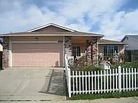 2119 Sugartree Dr photo 1