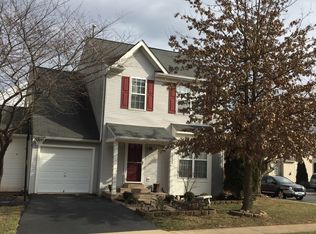 22572 Maison Carree Sq, Ashburn, VA 20148