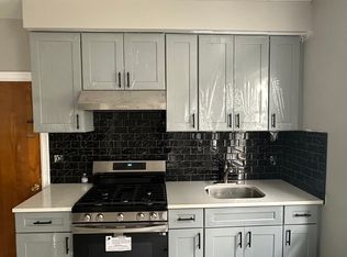 111 Spring St #1, West Haven, CT 06516