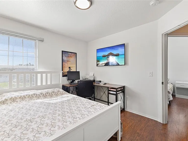 2629 Chatham Cir — Photo 20
