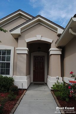 2nd image of 75067 Morning Glen Ct
