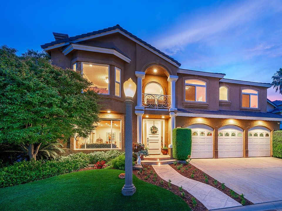 1st image of 7201 N Michelle Ave
