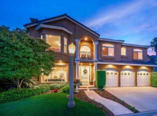 7201 N Michelle Ave, Fresno, CA