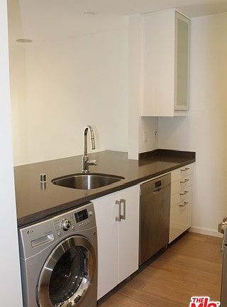 2nd image of 141 S Clark Dr APT 419