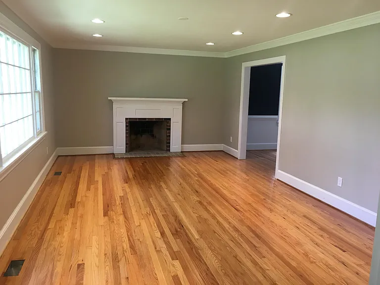 9293 Venus Dr — Photo 12