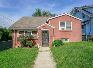 270 Rockne Rd, Yonkers, NY 10701