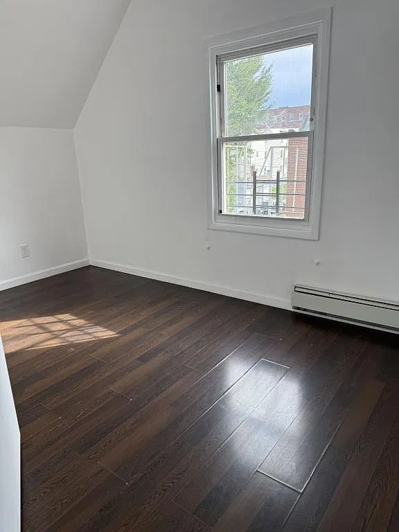 16 Pier St — Photo 4