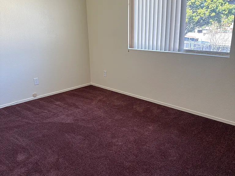 1113 Seabreeze Way #3 — Photo 41