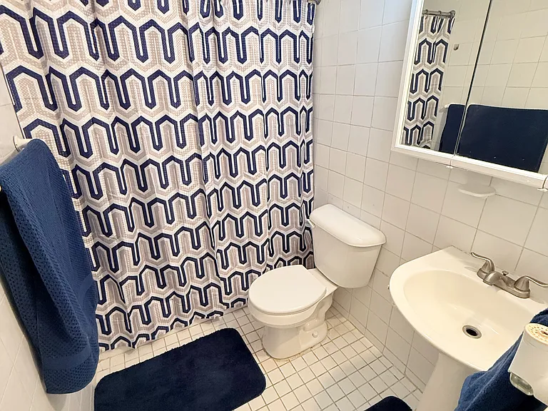 6200 Avenue Isla Verde #2 — Photo 25