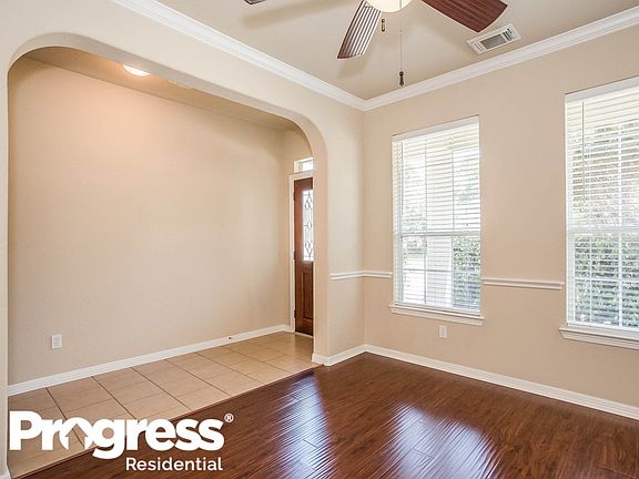 2nd image of 17935 Magenta Springs Dr