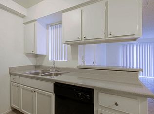 Paloma Village, Phoenix, AZ 85035