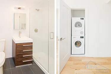 Rented by Ideal Properties Group