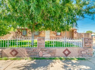 5902 W Flower St, Phoenix, AZ 85033