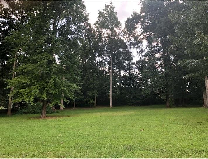 2nd image of 0 Windwood Dr