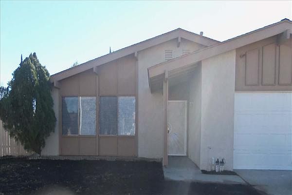 1st image of 25063 Ocotillo Ave