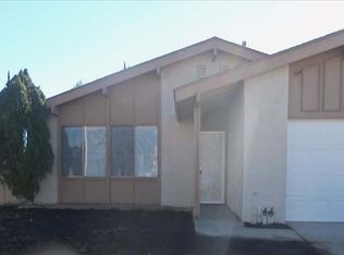 25063 Ocotillo Ave, Moreno Valley, CA 92553