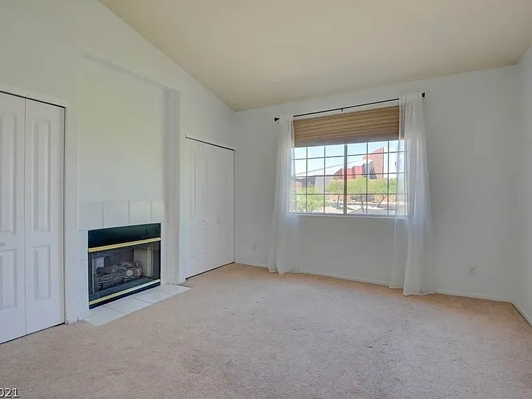 1501 Blackcombe St #203 — Photo 5