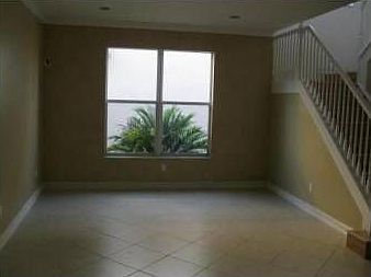 5th image of 8779 Briarwood Meadow Ln