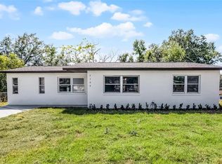 2105 9th St NE, Winter Haven, FL 33881