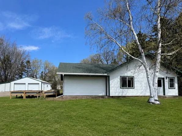 408 Main St E, Bertha, MN 56437