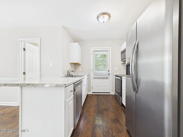 3516 Casine Ct — Photo 19