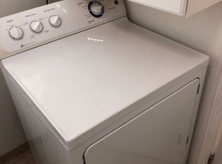 157 E 14th Ave, Escondido, CA 92025