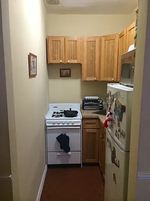 Rented by Anthony J Martone, LREB | media 6