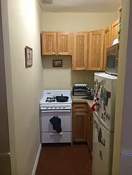 Rented by Anthony J Martone, LREB