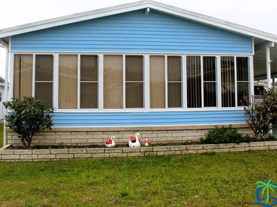 37552 Bimini Dr, Zephyrhills, FL, 33541