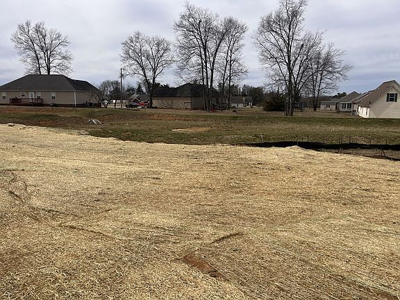 5th image of 107 Laurel Park Lot 78