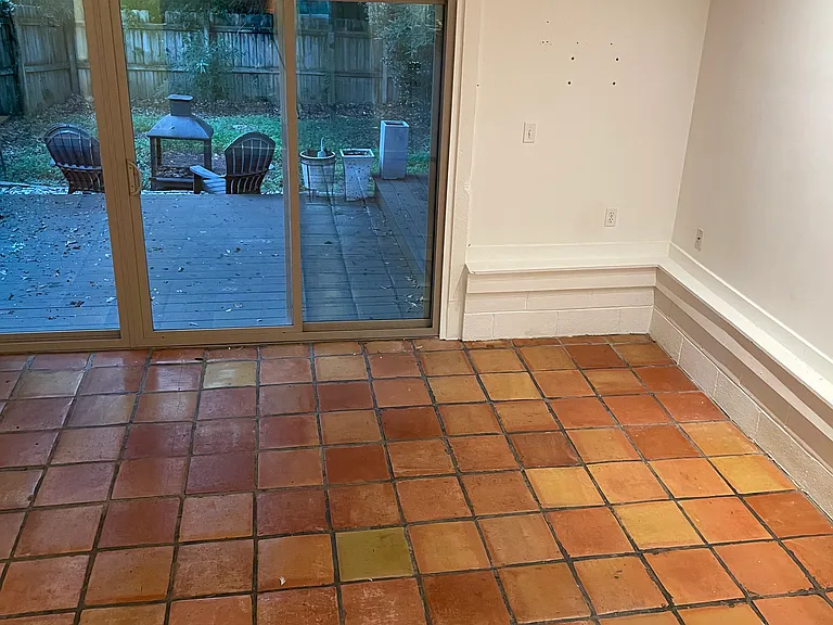 3011 Trafalgar Way #COTTAGE — Photo 16