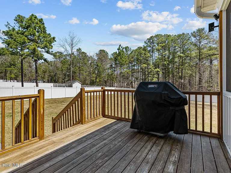 109 Country Ridge Ln — Photo 48