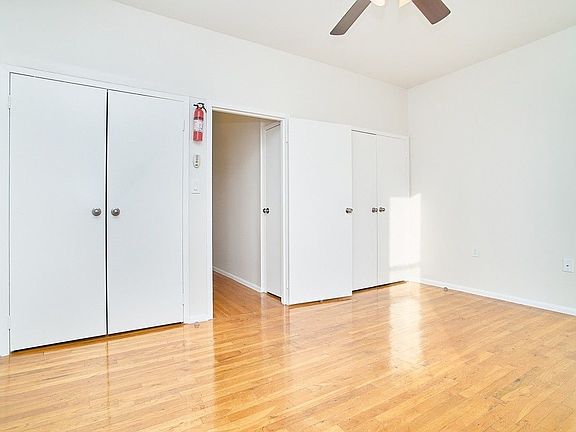 5th image of 58 E 127th St APT 2