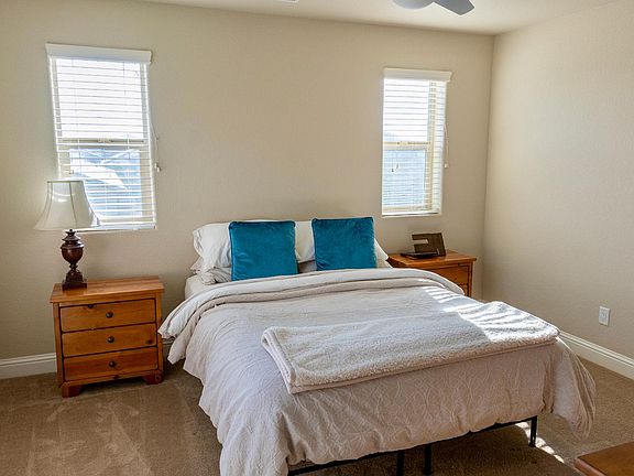 2nd image of 2854 N Sophie Dr