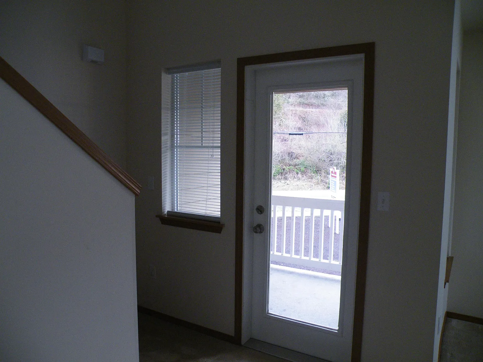Kimberly Gardens - KG 06 — Photo 4