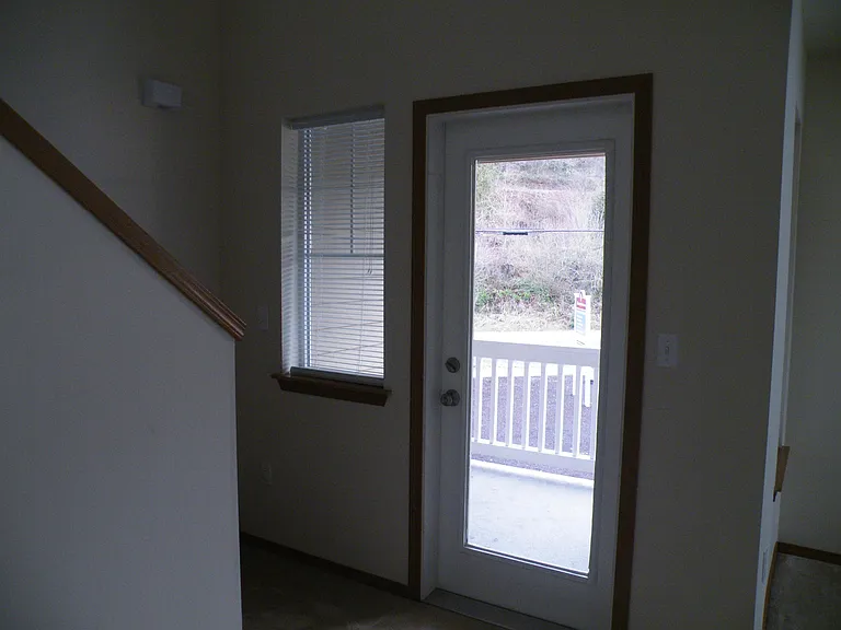 14806 36th Avenue Ct E #6 — Photo 7