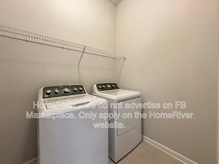 466 Bronson Pkwy — Photo 15