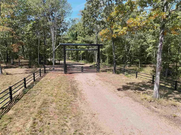 (undisclosed Address), Norman, AR 71960