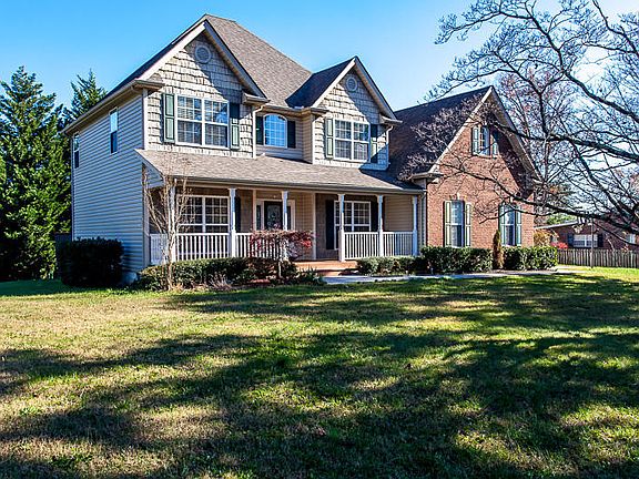 2nd image of 8229 Gallaher Station Dr