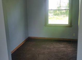 1818 Mound St, Springfield, OH 45505