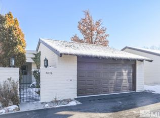 5038 Lakeridge Ter E, Reno, NV 89509
