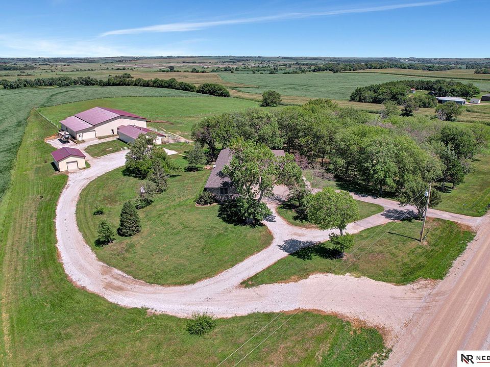 9300 Little Salt Rd, Waverly, NE 68462 MLS 22318441 Zillow