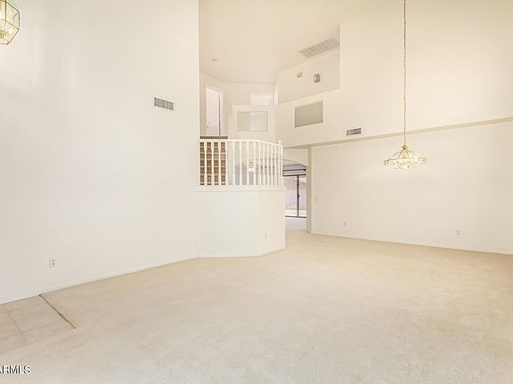 5th image of 4705 E Ashurst Dr