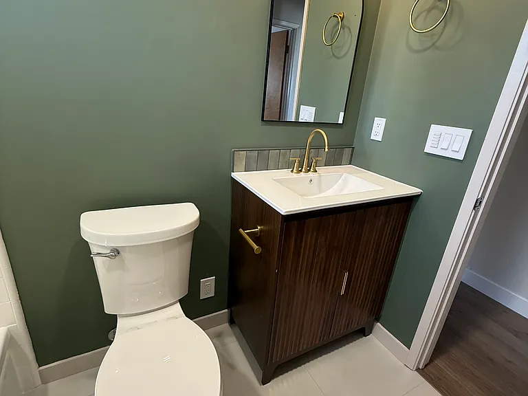 869 Bing Dr #3 — Photo 13
