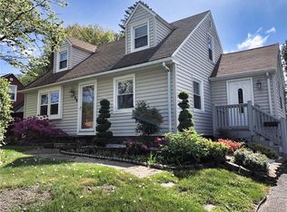 56 Collins Rd, Bristol, CT 06010