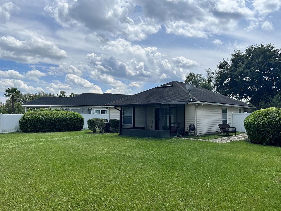 1st image of 4078 Pebble Brooke Cir