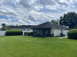 4078 Pebble Brooke Cir, Orange Park, FL 32065