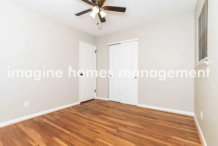 732 Fairborn Rd — Photo 10