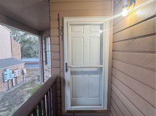 7122 Premont Dr #201-B, Corpus Christi, TX 78414