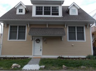 93 Indian Well Rd, Shelton, CT 06484